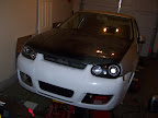 golfkart_phase_iii