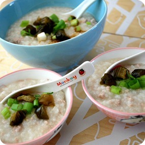 jook