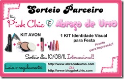 sorteio_blog_pink_chic_abraco_de_urso