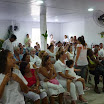 P1040972.JPG