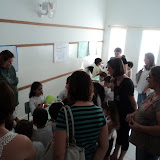 DSC03280.JPG