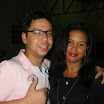 Festa_funcionários_Saúde_082.JPG