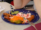 DSC01553.JPG