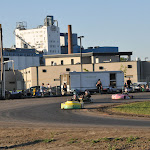DSC_1637.JPG