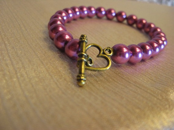 [purple%2520bracelet%255B3%255D.jpg]