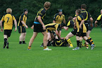 RCD - Cas 2 (54-0) 2011-09-11