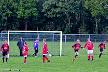 20130523 - WVV E3 - WESTERWOLDE E2 - 005.jpg