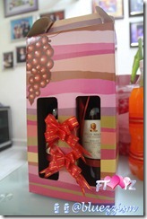 IMG_0376 IMG_0376