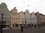P3131368.JPG