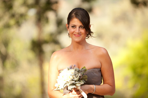 Photo by Jamie Grenough Photo by Jamie Grenough