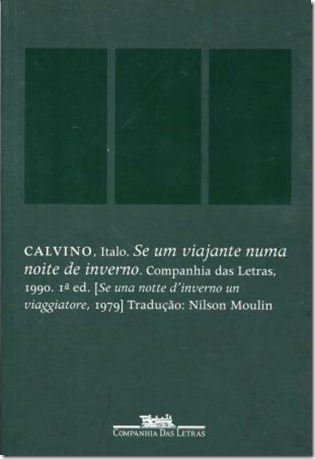 se-um-viajante-numa-noite-de-inverno se-um-viajante-numa-noite-de-inverno