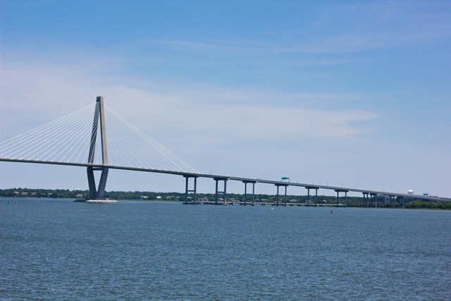 [Bridge%2520%25281%2520of%25201%2529%255B4%255D.jpg]