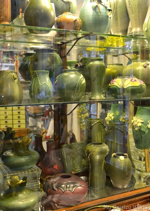 ArtGlassworks9 ArtGlassworks9