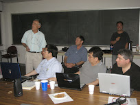 img_3948.jpg