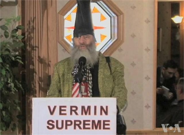 [NHPrimaryFringeCandidatesWVSU_652x480_2184919365%255B2%255D.jpg]