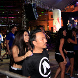 axe anarchy raid manila philippines (180).JPG