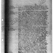 strona45.jpg
