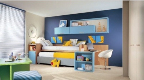 [practicos-sencillos-muebles-dormitorios-ninos-jovenes-4%255B6%255D.jpg]