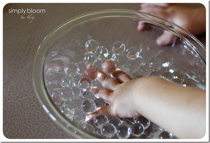 Water marbles-2
