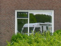 IMG_4376 IMG_4376