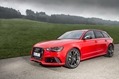 ABT-RS6-Avant-2