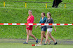 20110716 Pustkovec 004.jpg