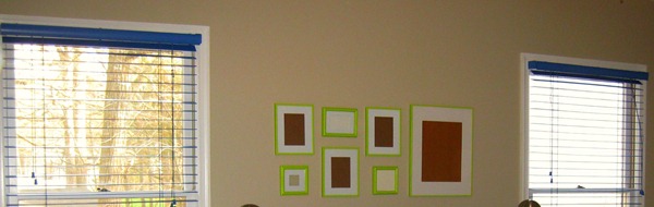 frames during frames during