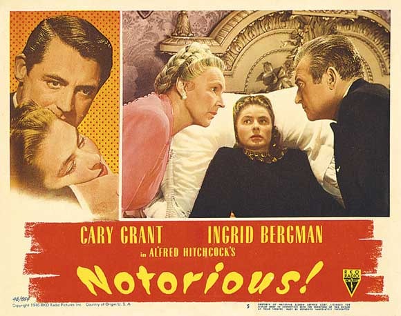 [notorious-movie-poster-1946-10205286%255B11%255D.jpg]