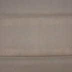 CIMG1113.JPG