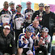 MENNECY - MONTARGIS - MENNECY - 28 Avril 2012