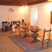 SDC12191.JPG