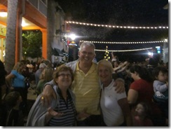 IMG_1532 IMG_1532