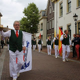 IMG_9140.jpg