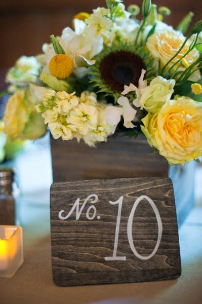 [table-numbers-blush-floral-studio-an%255B1%255D.jpg]