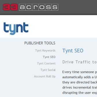 [Tynt-Publisher-Tools-drive-traffic-copy-contents-register-MoodSEO%255B3%255D.jpg]