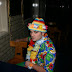 IMG_3576.JPG