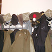DSC04993 bb.JPG