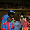 IMG_4550.JPG