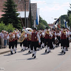 singold-bote_100718145906.jpg