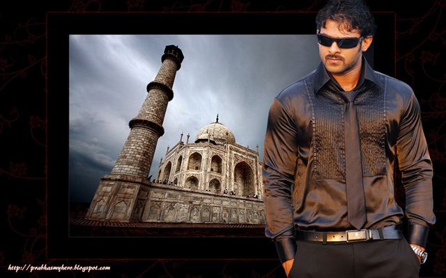[Prabhas%2520Poster-40%255B2%255D.jpg]