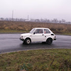 KJS FORD 2008 - PICT0013.JPG
