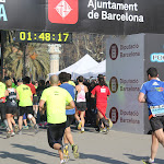 IMG_2987.JPG