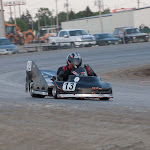 DSC_2536.JPG