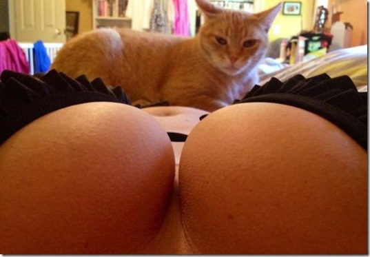 viral-picdump-pics-7