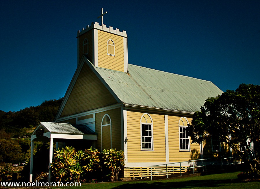 [_MG_0723-Edit5.jpg]