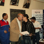 bejaad