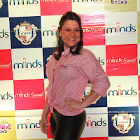 Show_David_Guetta_Sao_Luis_10_01_2012