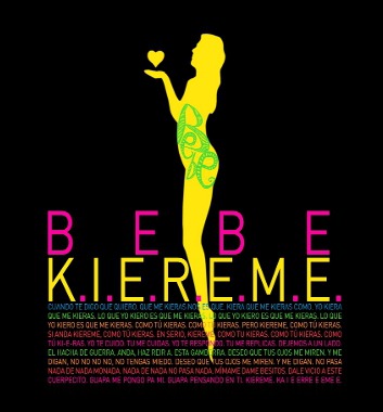 [kiereme-cover-940%255B6%255D.jpg]