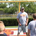 Football Camp 2012_28.jpg Football Camp 2012_28.jpg