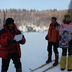 2011-snejinka-37.jpg
